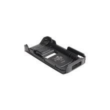 ZEBRA RFD90 SLED BT ADAPTOR FOR TC21/26