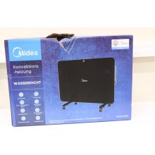 Midea SALE OUT. NDK15-15MR Convection...