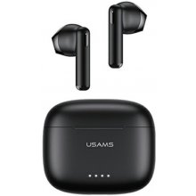 Usams Bluetooth headphones 5. 3 YWS US14...