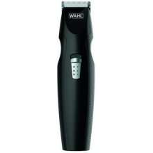 Wahl 05606-508 beard trimmer AC/Battery 9...