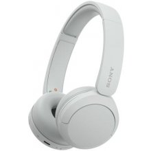 SONY WH-CH520 Headset Wireless Head-band...