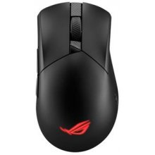 Hiir No name ASUS ROG Gladius III Wireless...