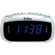 Eltra Clock radio ZOSIA 312PLL white