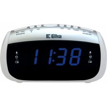 Радио Eltra Clock radio ZOSIA 312PLL white