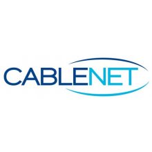 Planet Technology Corp. Cablenet GTP-805A...