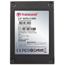 Жёсткий диск Transcend TS64GSSD420I internal...