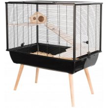 ZOLUX Neo Silta H58 - rodent cage