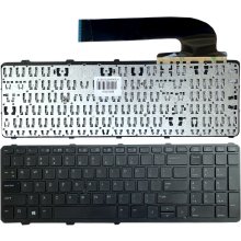 HP Keyboard Probook: 450, 450 G0, 450 G1...