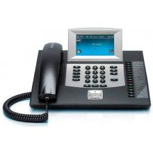 Телефон Auerswald Telefon COMfortel 2600 IP...