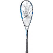 Dunlop Squash racket Sonic Core LITE Ti 195g