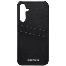 SCREENOR 44112FC mobile phone case 16.5 cm...