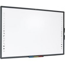 AVT TT-BOARD 90 PRO Interactive Whiteboard