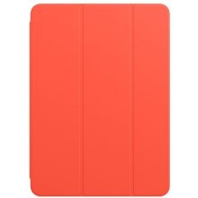 Apple Smart Folio, tablet sleeve (orange...