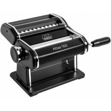 Marcato Atlas 150 pasta machine black