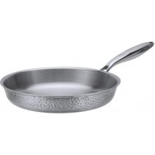 RESTO FRYPAN D26 H5.3CM/95002