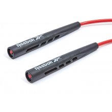 Reebok Jump rope RARP-12011 280cm