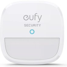 Eufy T8910021 motion detector Wireless Wall...