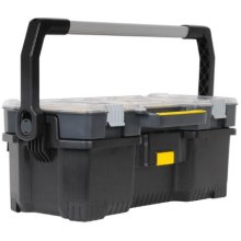 Stanley STST1-70317 small parts/tool box...