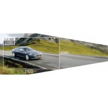 Navitel | AR200 PRO | Full HD | Dashboard...
