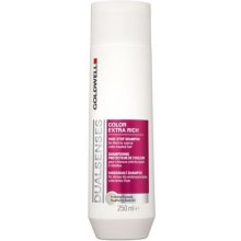 Goldwell Dualsenses Color Extra Rich 250ml -...