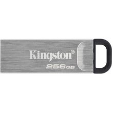Kingston Technology DataTraveler 256GB Kyson...