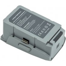 DJI Battery for Mavic Air 2, 11.55V, 3500mAh