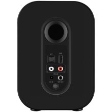 SVEN Speakers MC-5, grey (50W, Bluetooth...