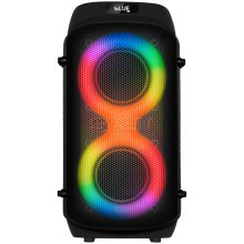 SVEN PS-850, (100W, TWS, Bluetooth, FM, USB...