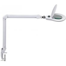 Maul 8265802 magnifier lamp