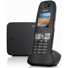 Gigaset Cordless phone E630