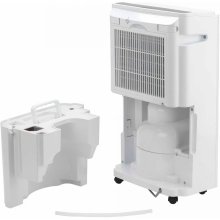 Jata JEHU2420 20L