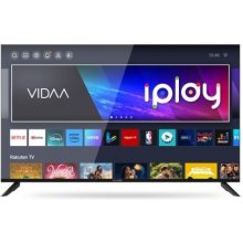 Teler Allview 50iPlay6200-U | 50 | Smart TV...