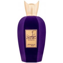 Zimaya Rabab Gems 100ml - Eau de Parfum...