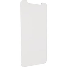 ZAGG InvisibleShield Glass Elite iPhone 11...