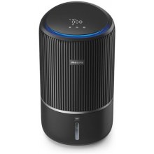 Philips AC3421/13 air purifier 78 m² 43 W...