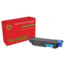 Xerox Toner Everyday Kyo TK-5140C Cyan...