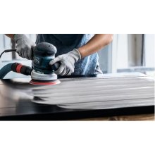 Bosch 2 608 900 003 rotary tool...