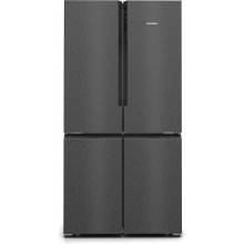 Холодильник Siemens KF96NAXEA iQ500