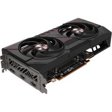 Videokaart SAPPHIRE Graphics card. PULSE RX...