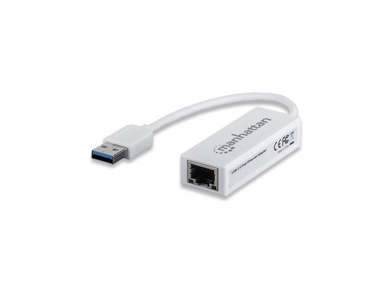 USB Ethernet адаптер USB to rj45. USB сетевая карта rj45. USB 2.0 fast Ethernet Adapter. TP link USB 2.0 Ethernet Adapter. Сетевая карта rj45