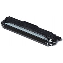 Tooner BROTHER TN-247M toner cartridge 1...