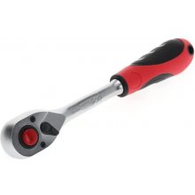 Gedore Red 2C reversible ratchet 1/2 L.250mm...