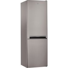 Külmik INDESIT | LI9 S2E X | Refrigerator |...