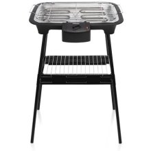 Tristar BQ-2883 Electric barbecue