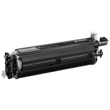 Тонер Lexmark Toner RP Black 150k