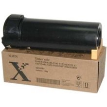 Tooner XEROX 006R01381 toner cartridge 1...