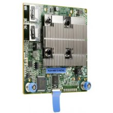 Hp E 869079R-B21 RAID controller PCI Express...