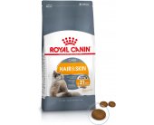 Royal Canin Hair&Skin 33 kassitoit 0.4 kg...