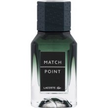 Lacoste Match Point 30ml - Eau de Parfum for...