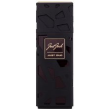 Just Jack Just Oud 100ml - Eau de Parfum...